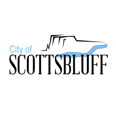 scottsbluff.org's icon