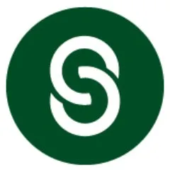 scottsdalecc.edu's icon