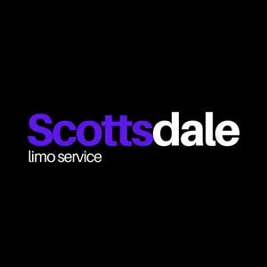 scottsdalelimoservice.co's icon