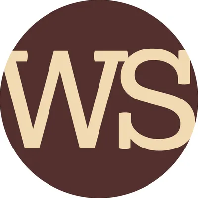 scottsdalemuseumwest.org's icon