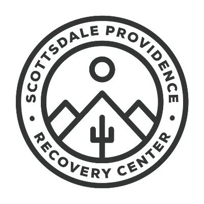 scottsdaleprovidence.com's icon