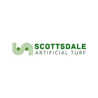scottsdaleturf.com's icon