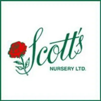 scottsnurseryonline.com's icon