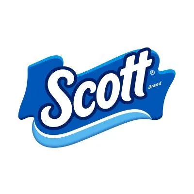 scotttissue.com's icon