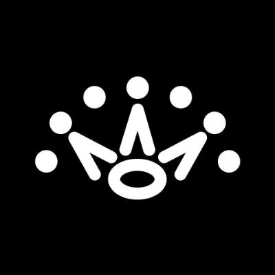 Scotty Cameron logo
