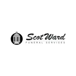 Scot Ward's brand icon