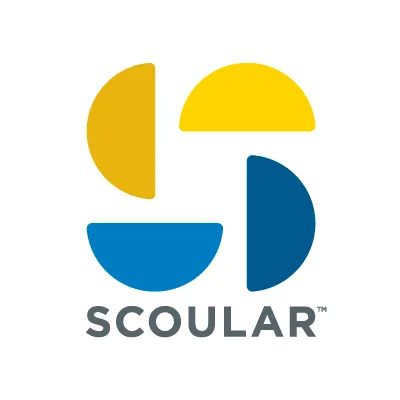 scoularvirginia.com's icon