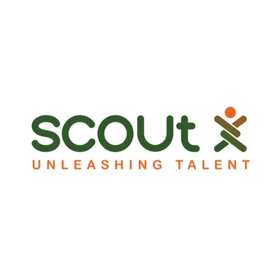 scout-x.com's icon