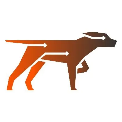scoutapm.com's icon