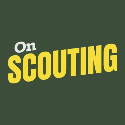 scoutingmagazine.org's icon