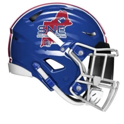 scoutingnewengland.com's icon