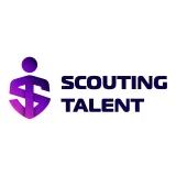 Logo van Scouting Talent