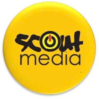 scoutmediang.com's icon
