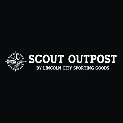 Scout Outpost's icon