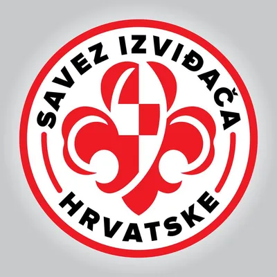 scouts.hr's icon