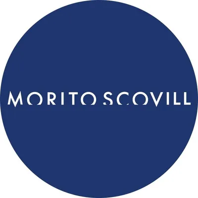 scovill.com's icon