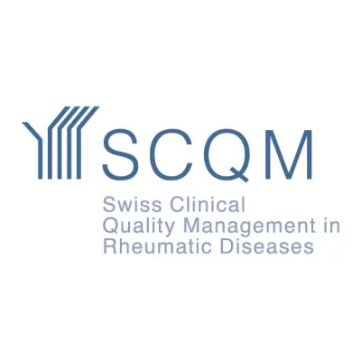 scqm.ch's icon