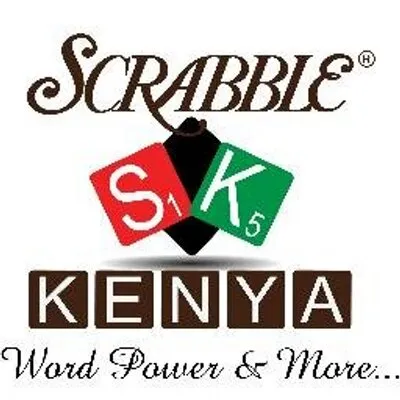 scrabblekenya.com's icon