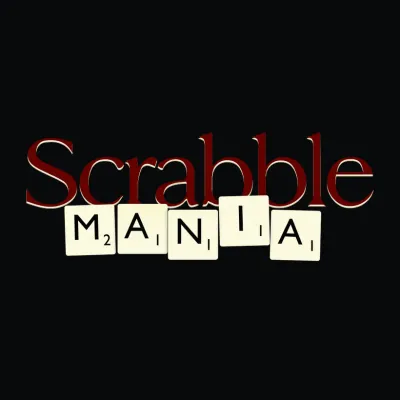 scrabblemania.net's icon