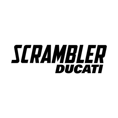scramblerducati's icon