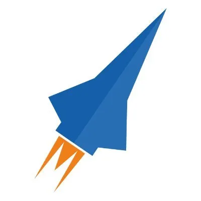Scramjet sp. z o.o.
