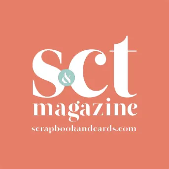 scrapbookandcards.com's icon