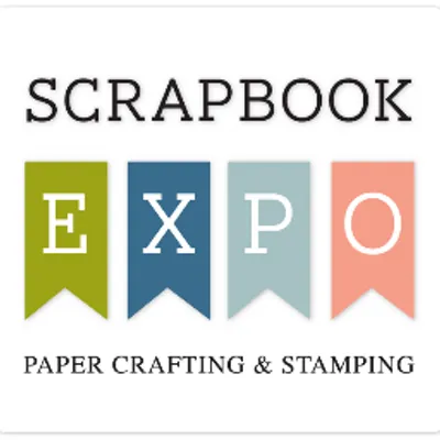 scrapbookexpo.com's icon