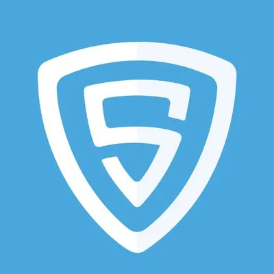 scrapehero.com's icon