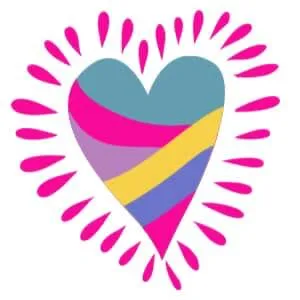 scrapfabriclove.com's icon