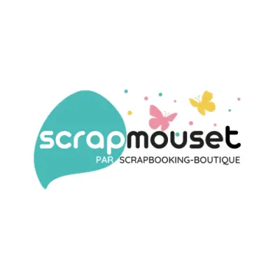 Scrapmouset's icon