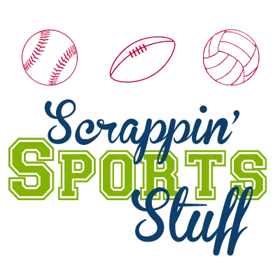 scrappinstuff.com's icon