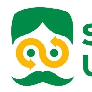scrapustad.com's icon