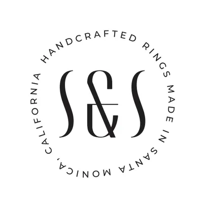 scratchandstone.com's icon