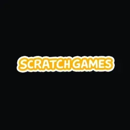Scratch Games's icon