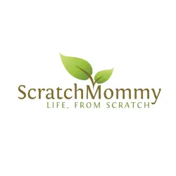 scratchmommy.com's icon