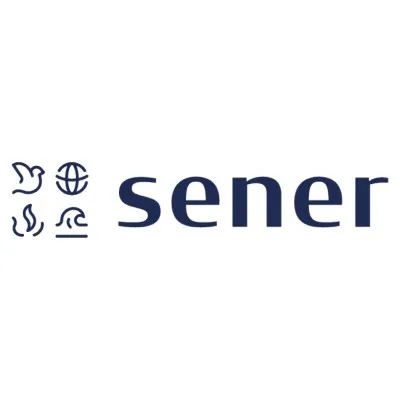 scrdrones.com's icon
