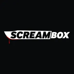 SCREAMBOX