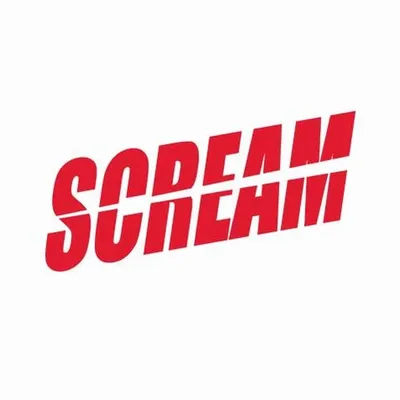 screammedia.no's icon