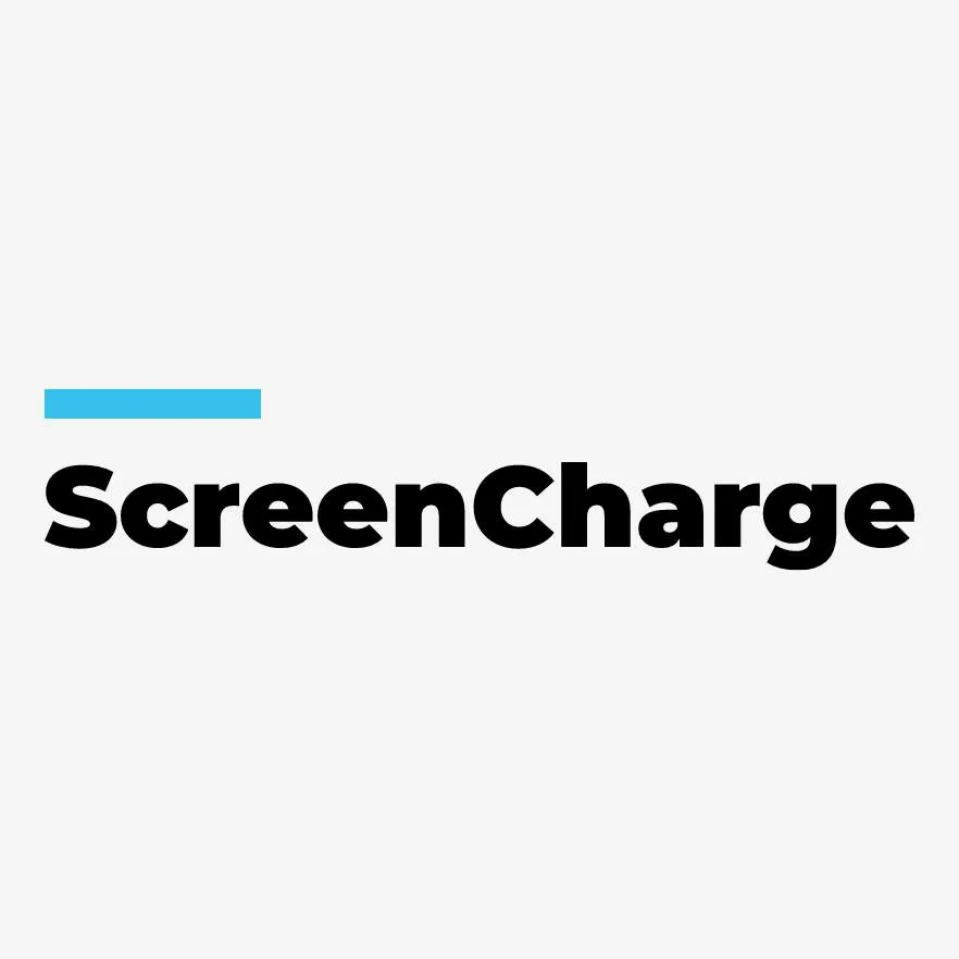 Screencharge sp. z o.o.
