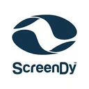 ScreenDy logo
