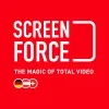 screenforce.de's icon