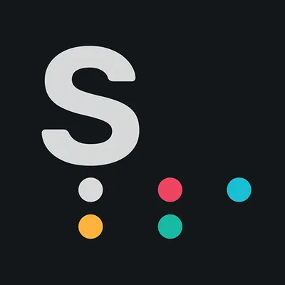 screenil.com's icon
