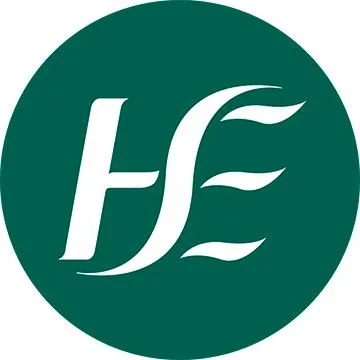 screeningservice.ie's icon