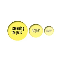 Screening the Past's icon
