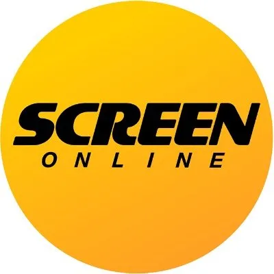 screenonline.jp's icon