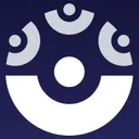 ScreenPal logo