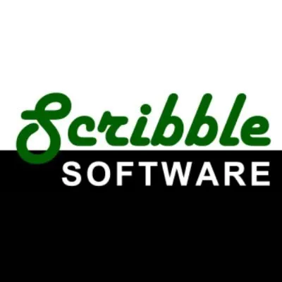 scribblehosting.com's icon