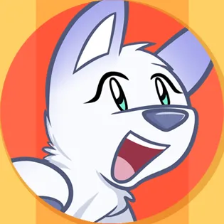 scribblekibble.com's icon