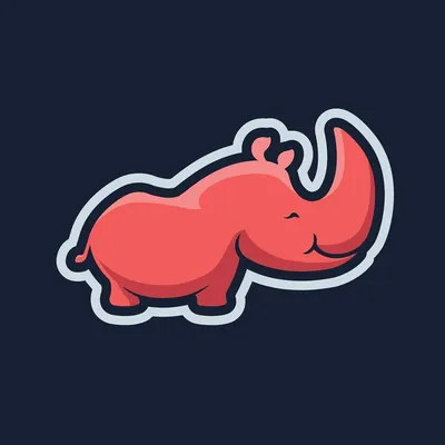 scribblesuniforms.com's icon