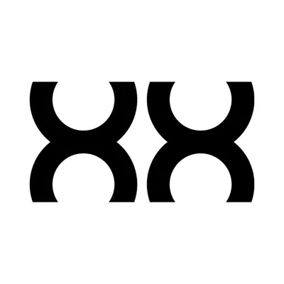 scribblewebdesign.co.uk's icon